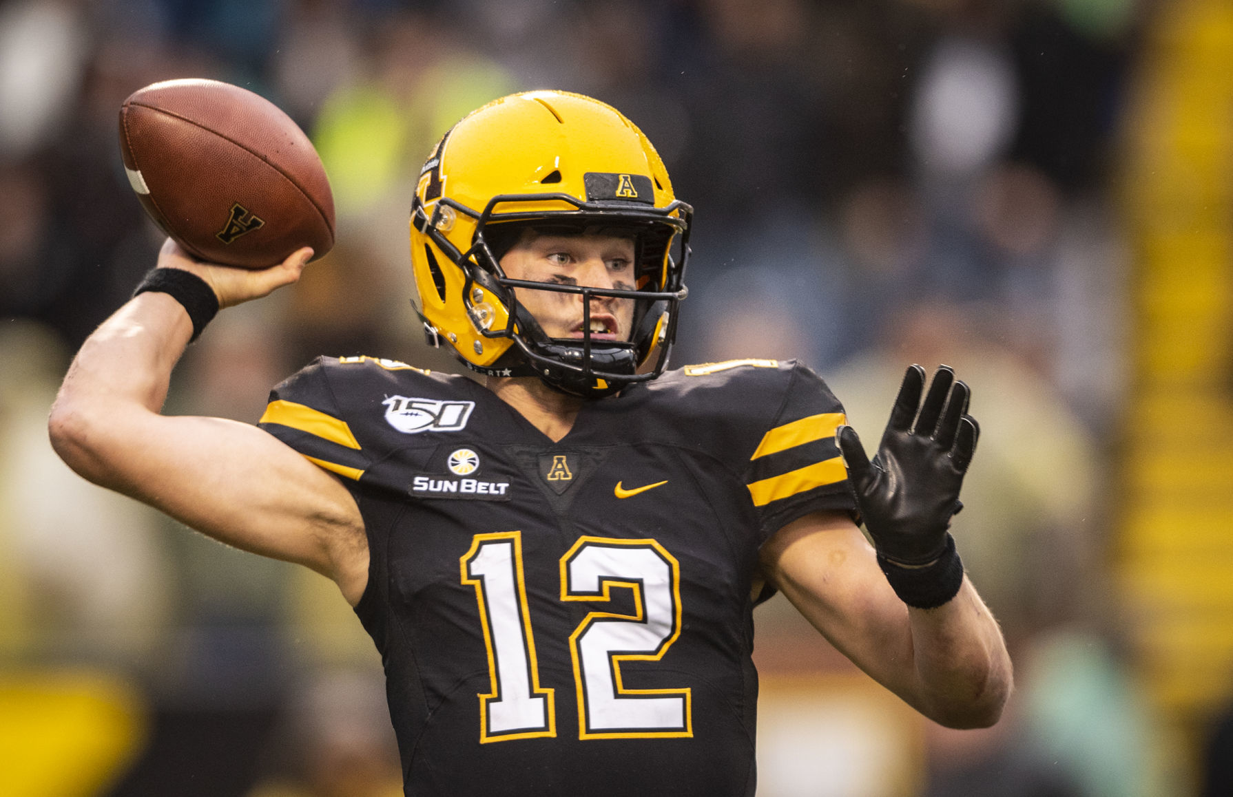 AppStateFB